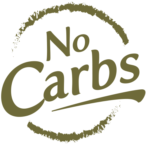 Allulose Sweetener THE SUGAR for DIABETICS