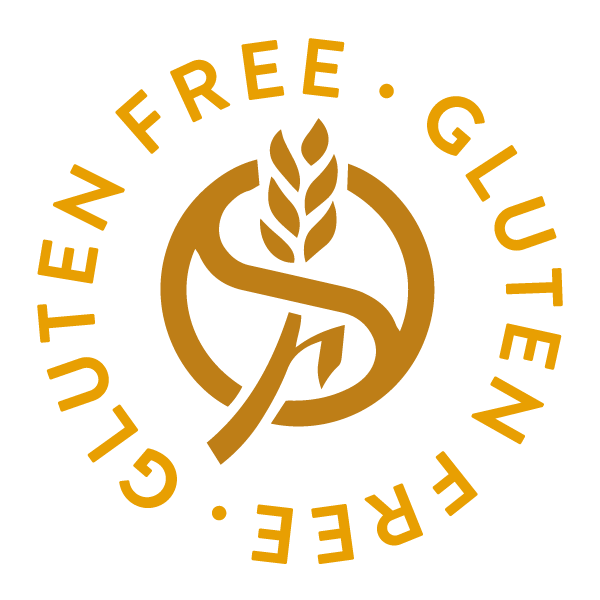 Allulose Sweetener THE SUGAR for DIABETICS