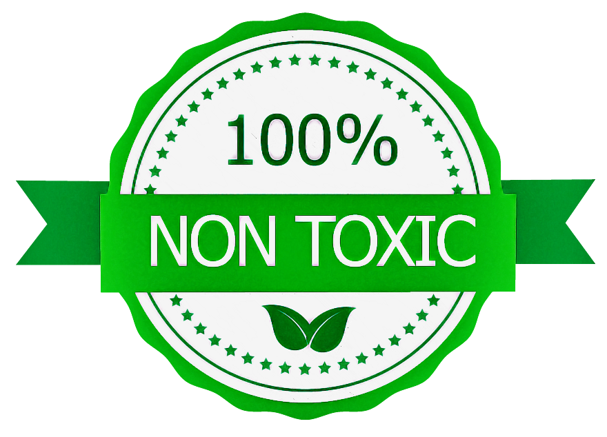 Allulose Sweetener THE SUGAR for DIABETICS