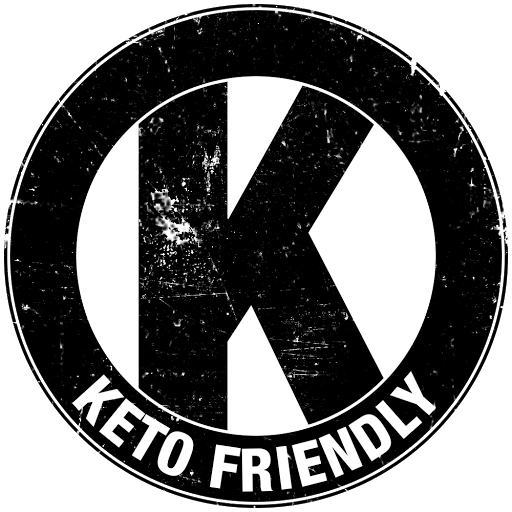 Allulose Sweetener THE SUGAR for DIABETICS