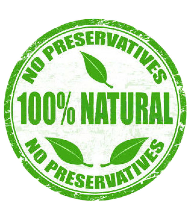 Allulose Sweetener THE SUGAR for DIABETICS